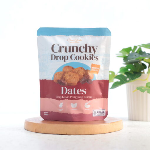 numi_mp_casa_grata_crunchy_drop_cookies_dates.jpeg