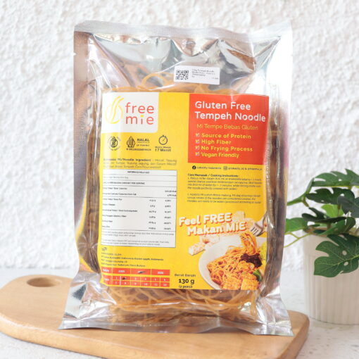 numi_mp_freemie_tempeh.jpeg